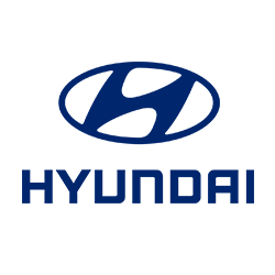 Coches nuevos Hyundai