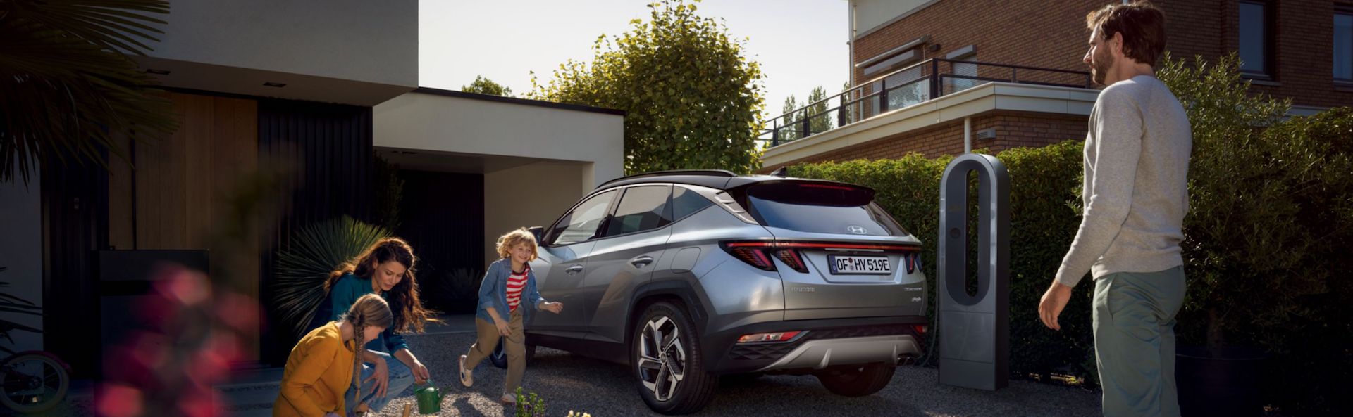 Cita taller en Auto Rallye