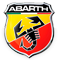 Auto Rallye Abarth