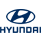 Auto Rallye Hyundai
